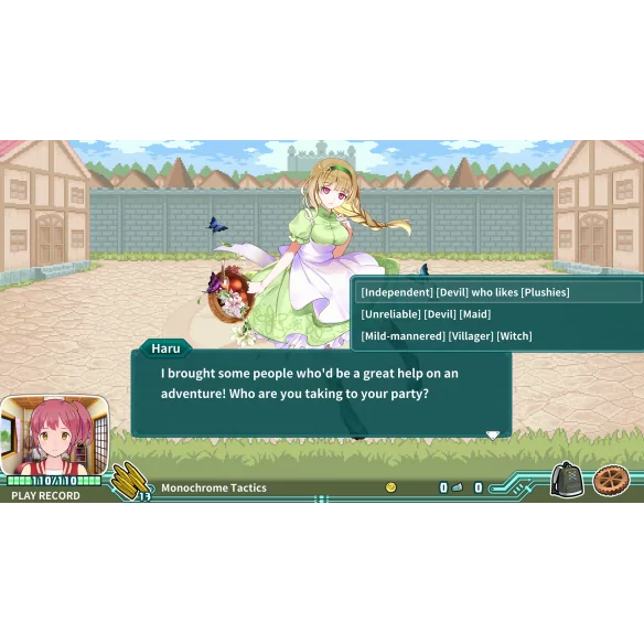 Super Bullet Break EdiciÓn Especial