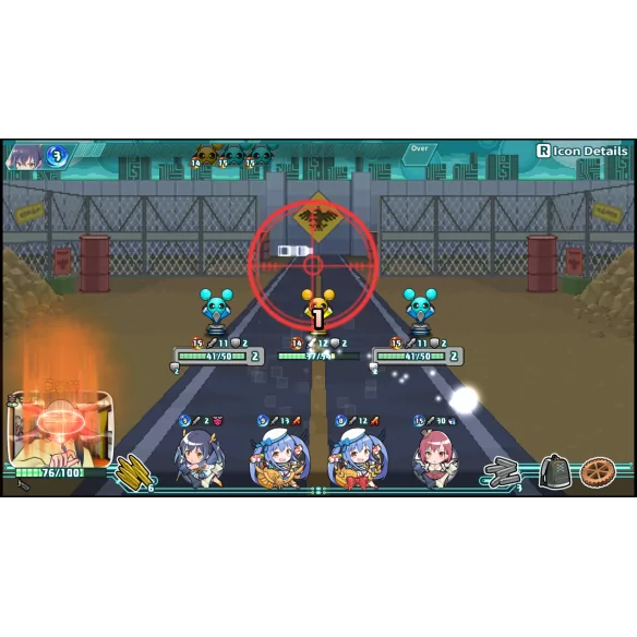 Super Bullet Break EdiciÓn Especial