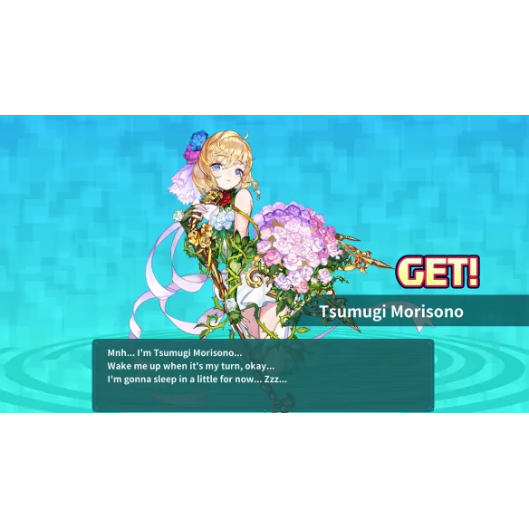 Super Bullet Break EdiciÓn Especial