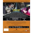 My Hero Academia: MisiÓn Mundial De HÉroes - Blu-ray Coleccionista