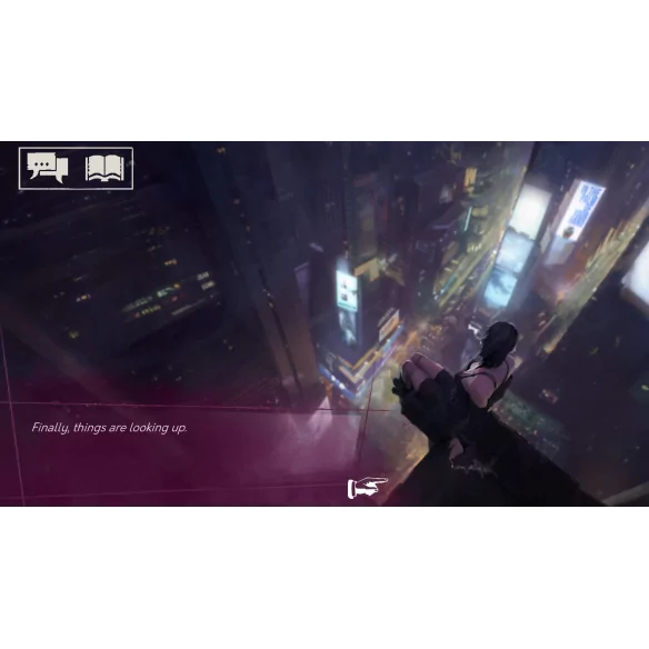 Vampire The Masquerade (coteries Of...