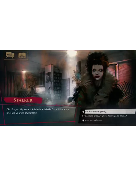 Vampire: The Masquerade - The New York Bundle Collector's Edition