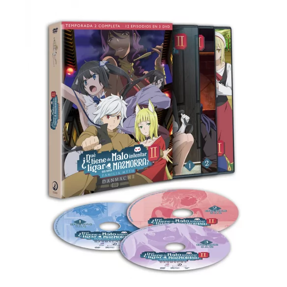 ¿qué Tiene De Malo Intentar Ligar En...