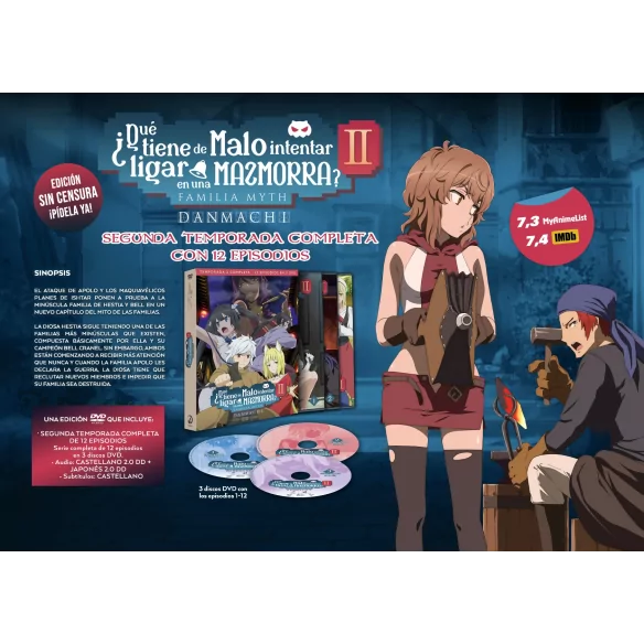 ¿qué Tiene De Malo Intentar Ligar En...