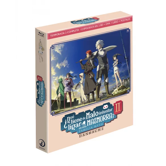 ¿qué Tiene De Malo Intentar Ligar En...