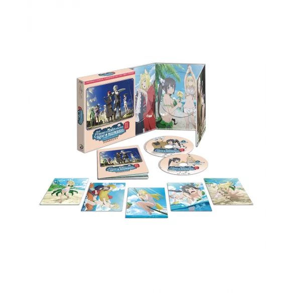 ¿qué Tiene De Malo Intentar Ligar En...