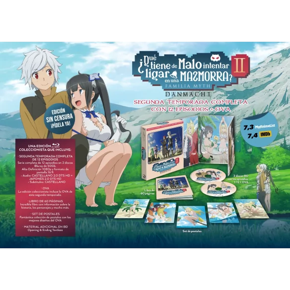 ¿qué Tiene De Malo Intentar Ligar En...